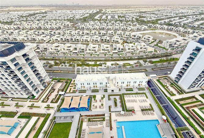 76566938 - الصورة الرئيسية للعقار