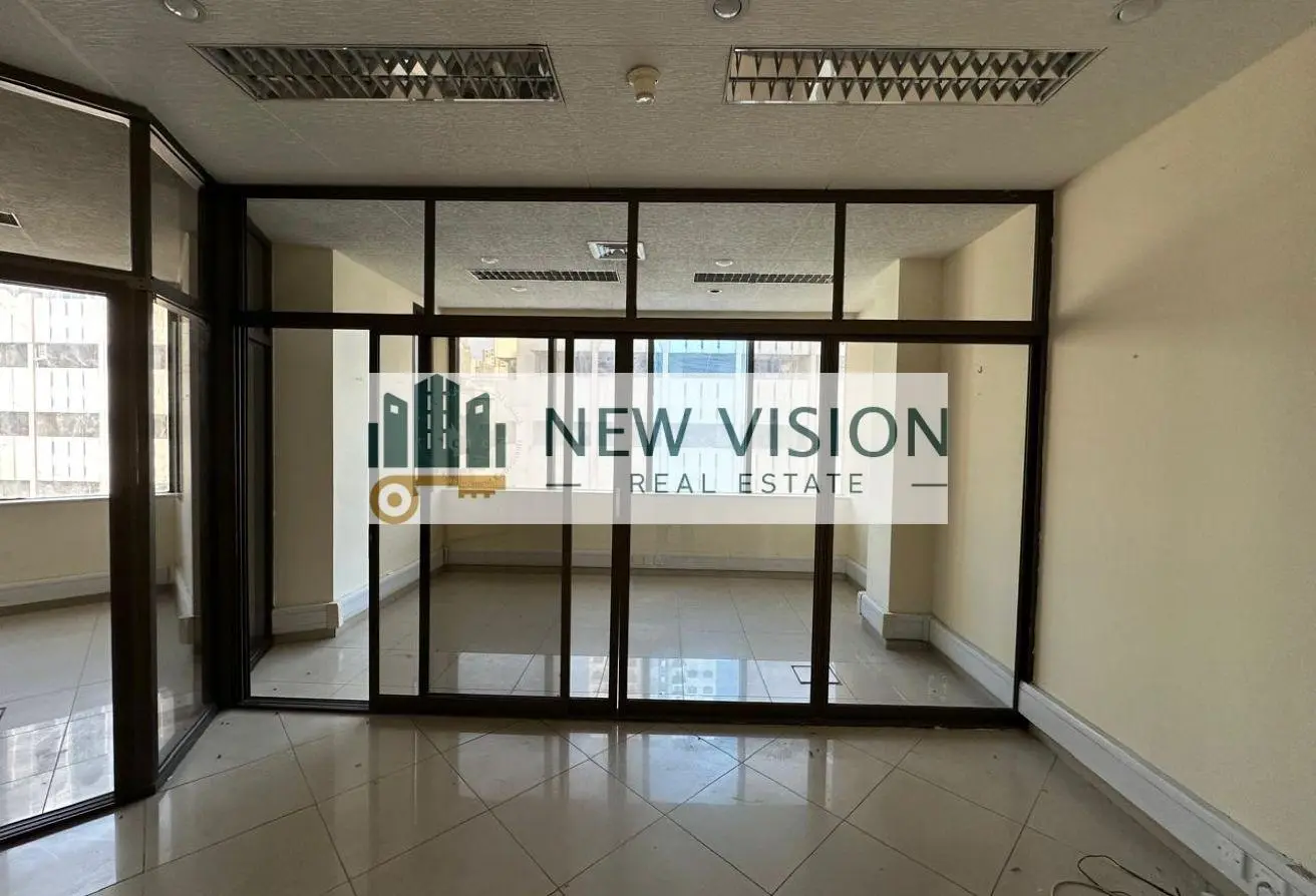 161445054 - Property Main Image