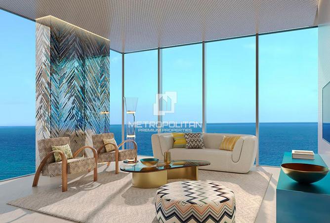 16249620 - Property Image 3