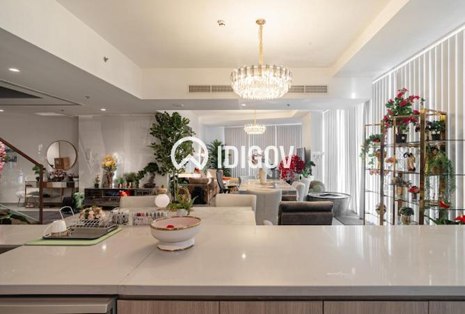 60130327 - صورة العقار 2