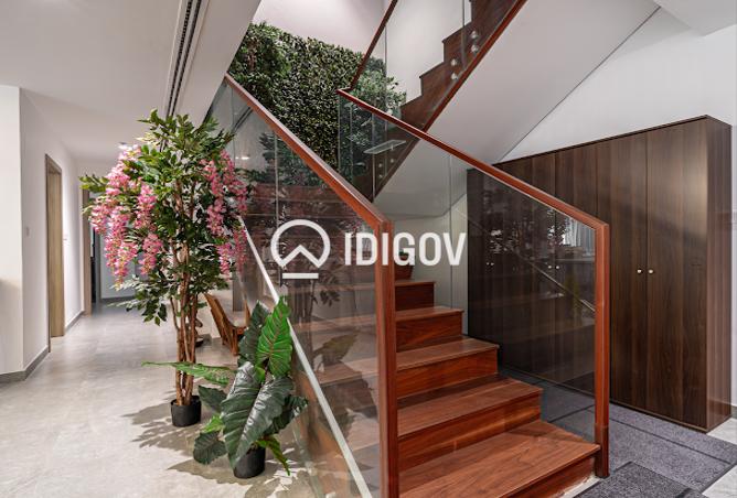 60130327 - صورة العقار 3