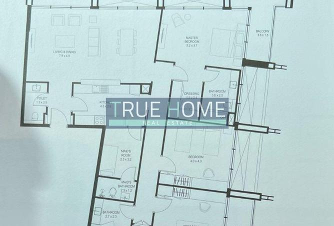 90929365 - Property Image 3