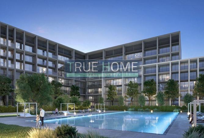 90929365 - Property Main Image