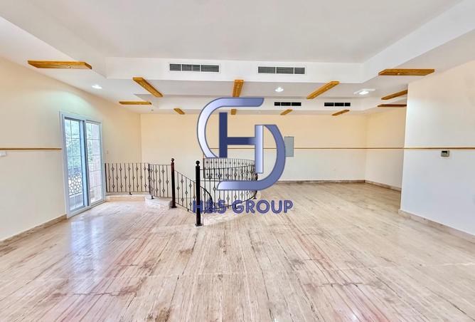 61701513 - Property Image 3