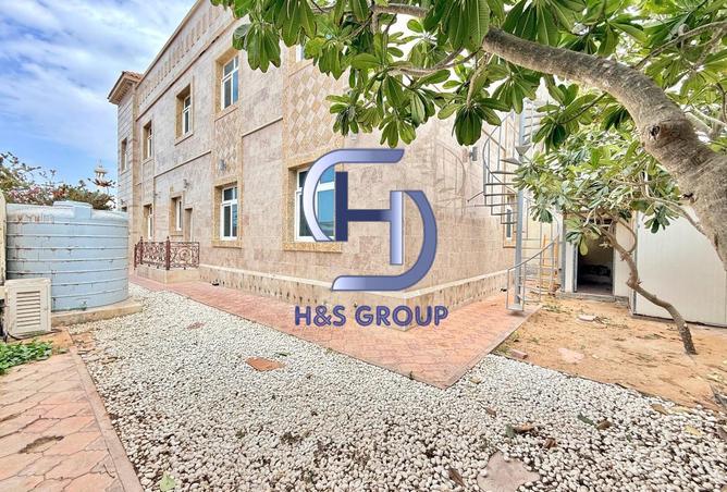 61701513 - Property Image 2