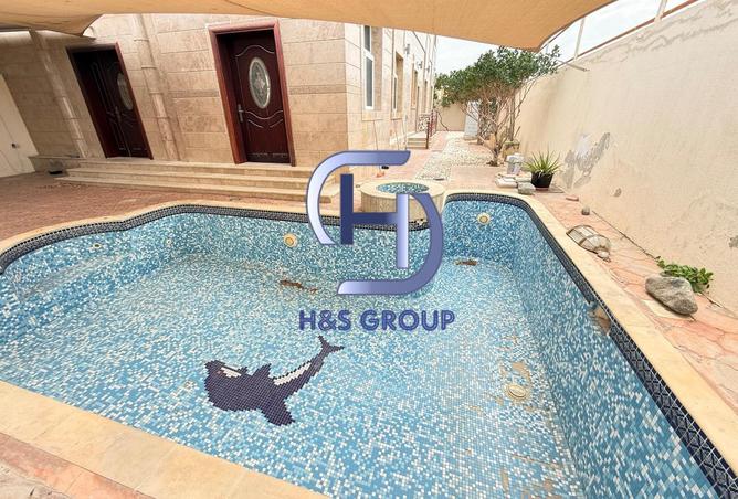 61701513 - Property Main Image