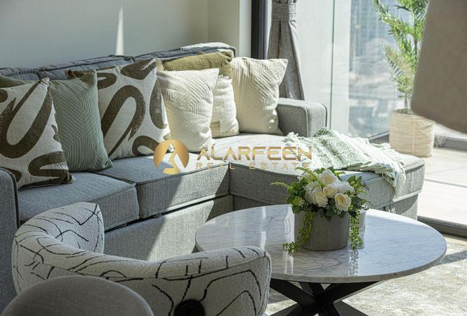 Fully Furnished | Private Pool | Two Parking photo 2