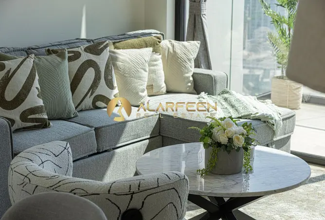 147762095 - Property Image 2