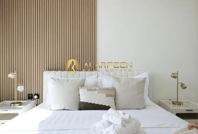 147762095 - Property Image 3