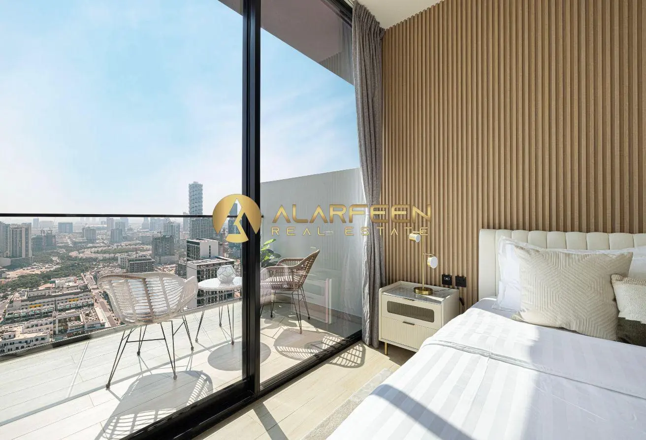 147762095 - Property Main Image
