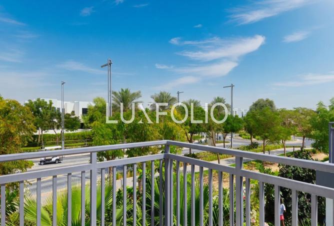 92696690 - الصورة الرئيسية للعقار