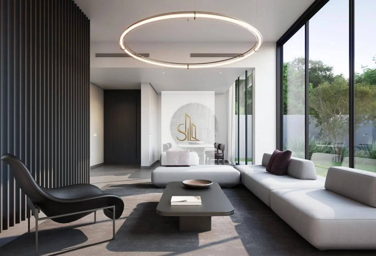 158223153 - Property Main Image