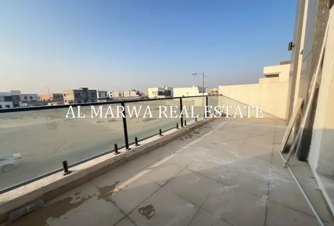 157384728 - Property Image 3