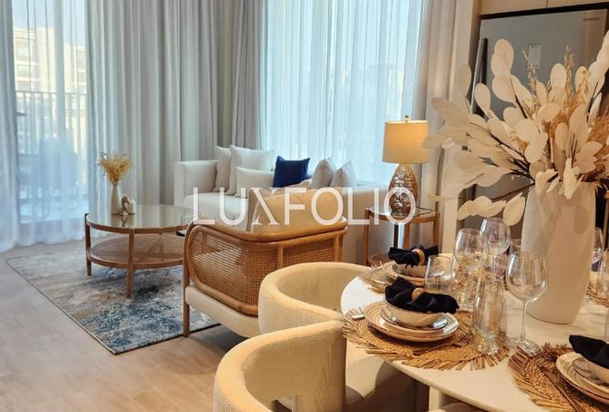 67838258 - صورة العقار 2