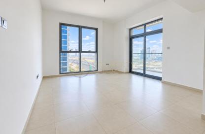 Apartment - 2 - 3 for rent in South Residences - District 13 - Jumeirah Village Circle - Dubai