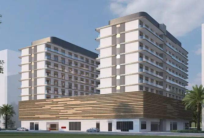 68678252 - Property Image 2