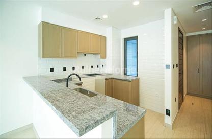 Townhouse - 3 - 3 for rent in Santorini - Damac Lagoons - Dubai Townhouse - 3 - 3 for rent in Santorini - Damac Lagoons - Dubai