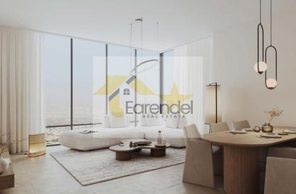 Apartment - 1 - 2 for sale in Altura - Waada by Bahria Town - Dubai South (Dubai World Central) - Dubai Apartment - 1 - 2 for sale in Altura - Waada by Bahria Town - Dubai South (Dubai World Central) - Dubai