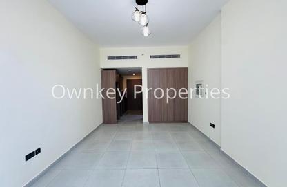 Apartment - 1 Bedroom - 1 Bathroom for rent in Burj Residence 2 - District 10 - Jumeirah Village Circle - Dubai