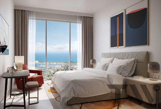 62071096 - صورة العقار 2