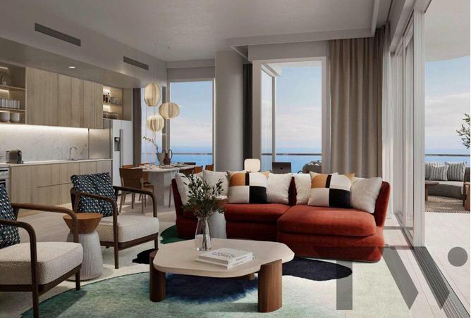 62071096 - الصورة الرئيسية للعقار