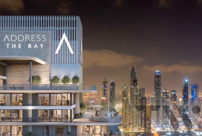 62071096 - صورة العقار 3