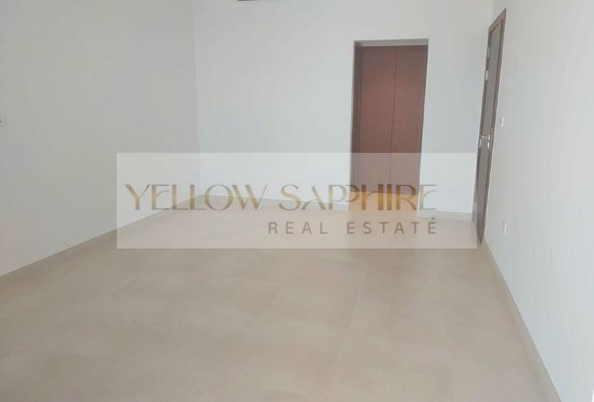 82800686 - صورة العقار 2