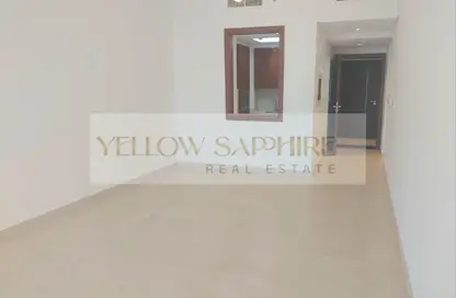 شقة - 2 غرف نوم - 3 حمامات للايجار في دبي الجنوب (مركز دبي العالمي) - دبي