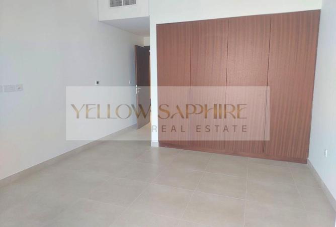 82800686 - صورة العقار 3