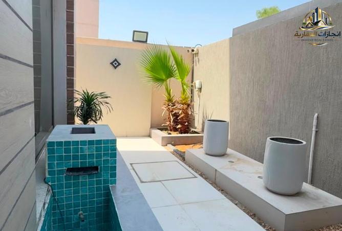 137432977 - Property Main Image