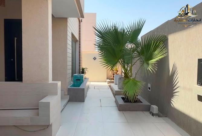 137432977 - Property Image 2
