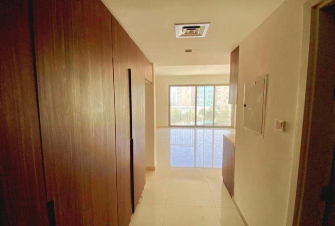 16271167 - صورة العقار 3