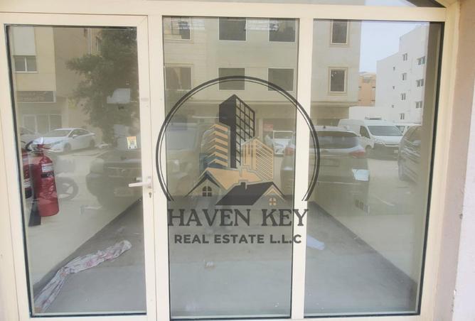 141927108 - Property Main Image