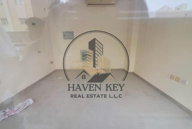 141927108 - Property Image 2