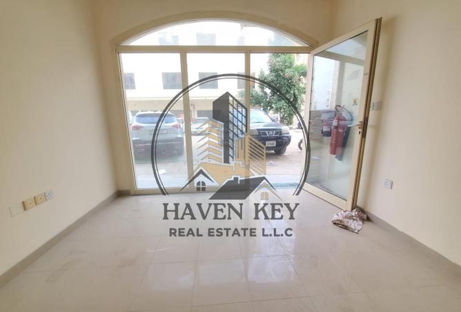 141927108 - Property Image 3