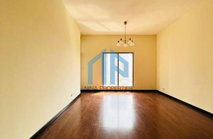 Apartment - 1 Bedroom - 2 Bathrooms for sale in Green Lakes Towers 2 - Green Lakes Towers - JLT Cluster S - Jumeirah Lake Towers - Dubai
