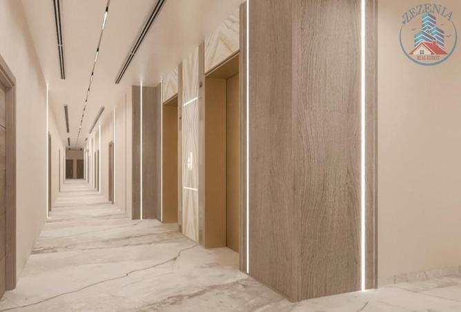 16335547 - صورة العقار 2