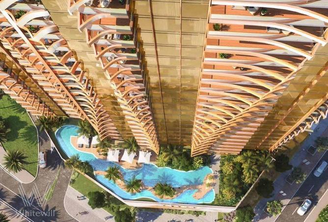 64414086 - صورة العقار 2