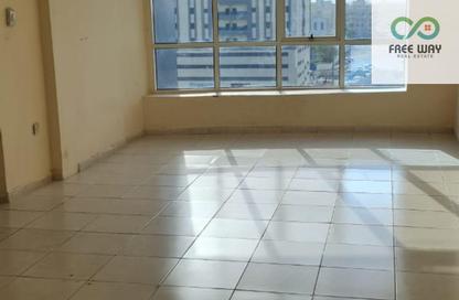 Apartment - 2 - 2 for sale in Ajman One Tower 1 - Ajman One - Ajman Downtown - Ajman