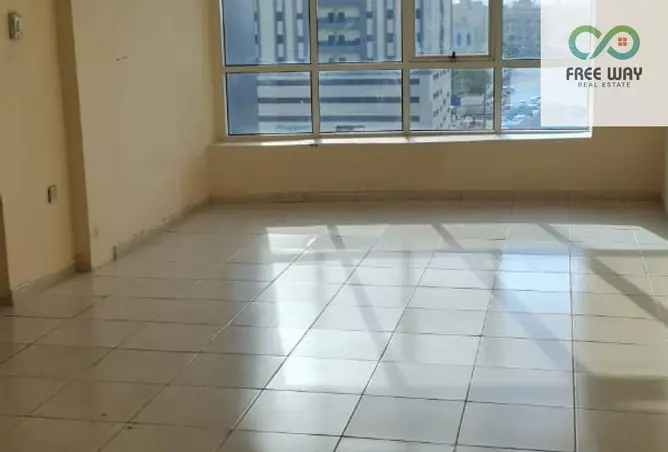 146003284 - Property Image 2
