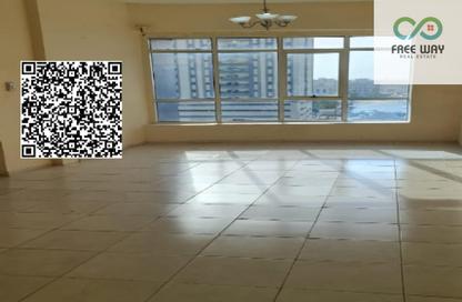 Apartment - 2 - 2 for sale in Ajman One Tower 1 - Ajman One - Ajman Downtown - Ajman