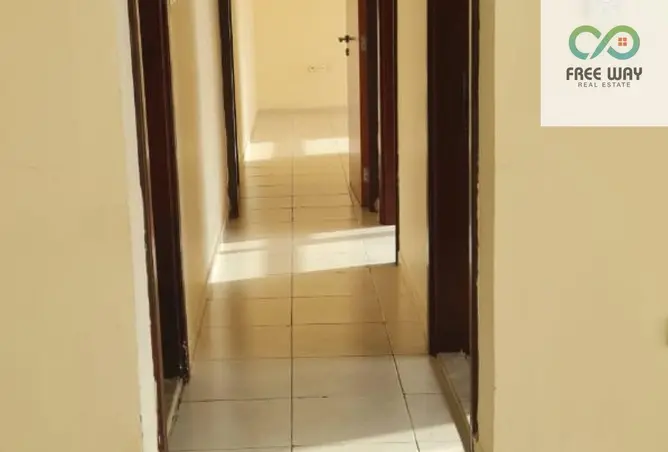 146003284 - Property Image 3