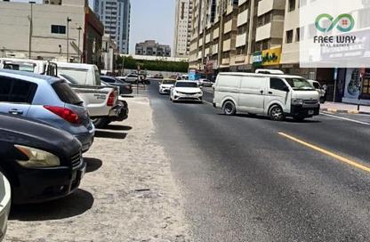 شقة - 2 - 2 للبيع في 1 عجمان ون تاور - عجمان واحد - عجمان وسط المدينة - عجمان
