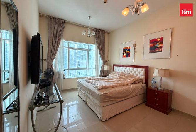 135141667 - Property Image 3