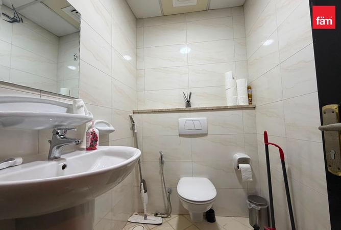 135141667 - Property Image 2