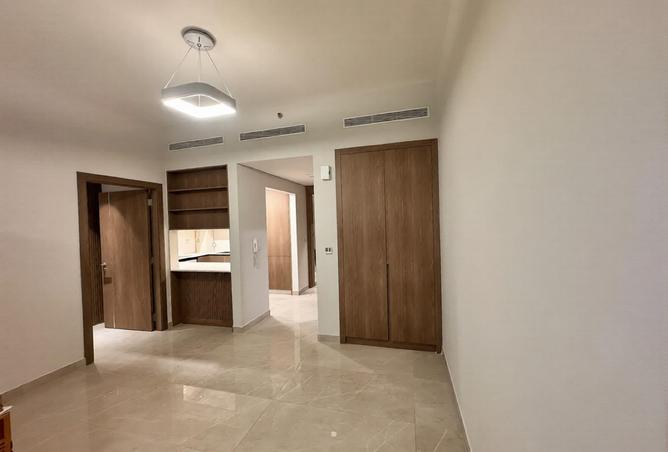 54002253 - Property Image 2