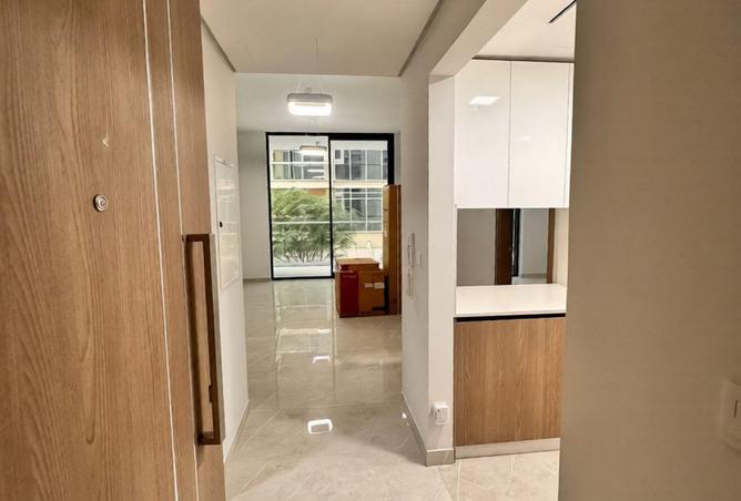 54002253 - Property Main Image