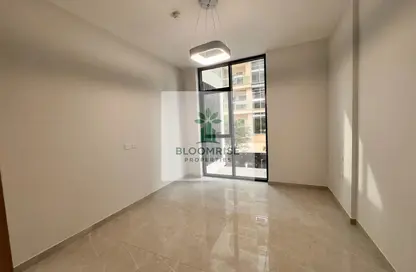 شقة - غرفة نوم - 2 حمامات للايجار في أورا إليجانس - واحة دبي للسيليكون - دبي