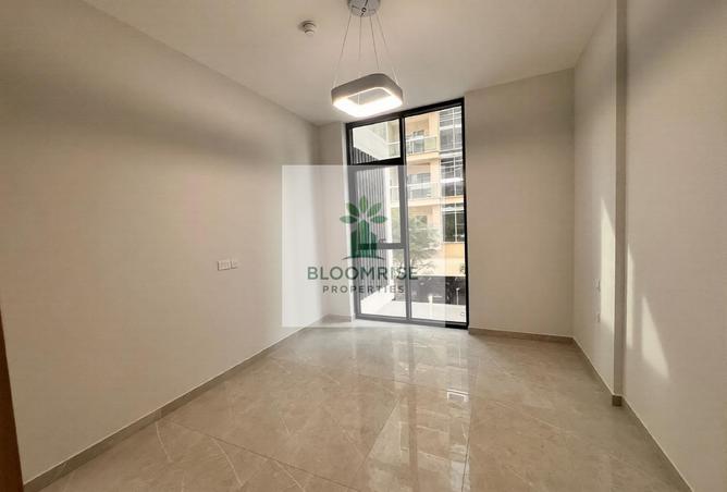 54002253 - الصورة الرئيسية للعقار