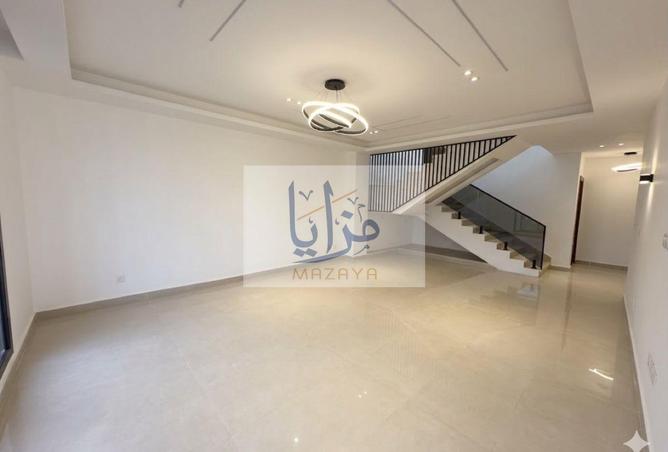105536943 - Property Image 2